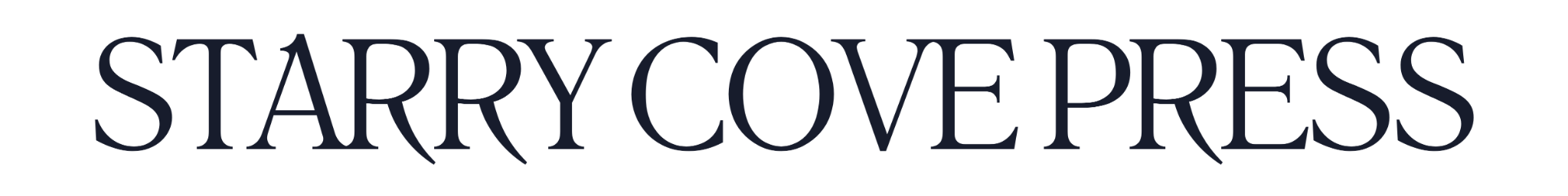Starry Cove Press